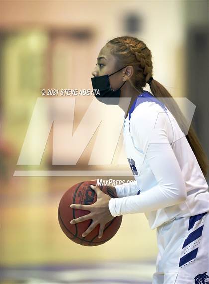 Thumbnail 2 in Mullen @ Grandview photogallery.