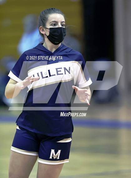 Thumbnail 1 in Mullen @ Grandview photogallery.