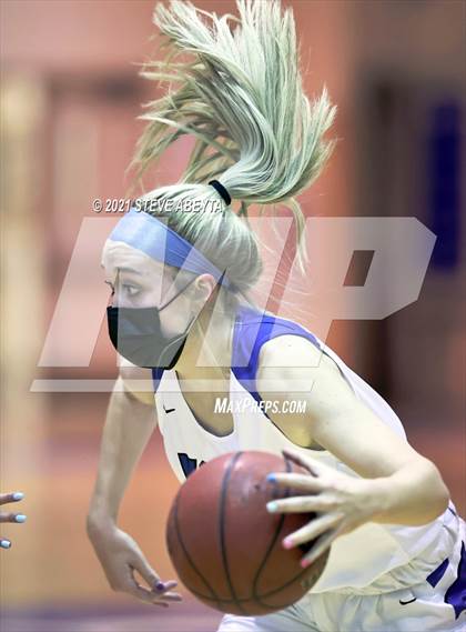 Thumbnail 1 in Mullen @ Grandview photogallery.
