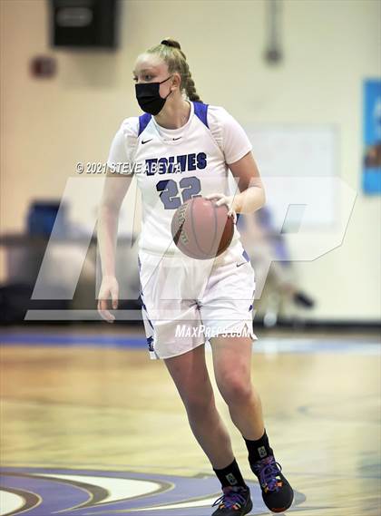 Thumbnail 2 in Mullen @ Grandview photogallery.