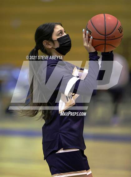 Thumbnail 3 in Mullen @ Grandview photogallery.