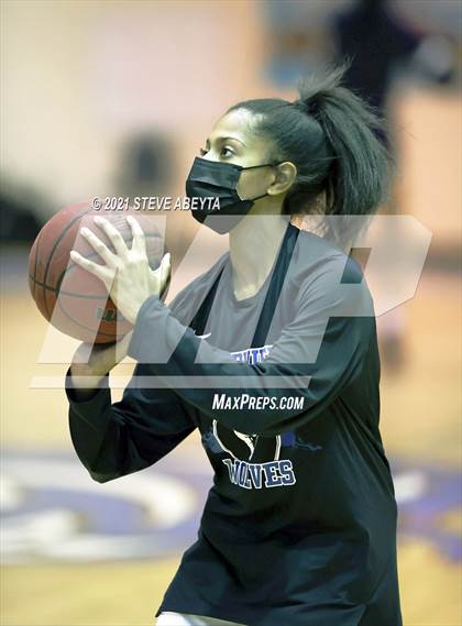 Thumbnail 3 in Mullen @ Grandview photogallery.