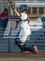 Photo from the gallery "Patriot @ Forest Park"