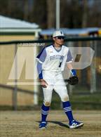 Photo from the gallery "Patriot @ Forest Park"