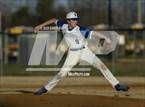 Photo from the gallery "Patriot @ Forest Park"