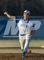 Photo from the gallery "Patriot @ Forest Park"