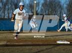 Photo from the gallery "Patriot @ Forest Park"