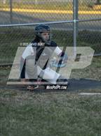 Photo from the gallery "Patriot @ Forest Park"