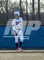 Photo from the gallery "Patriot @ Forest Park"