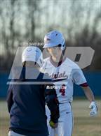 Photo from the gallery "Patriot @ Forest Park"