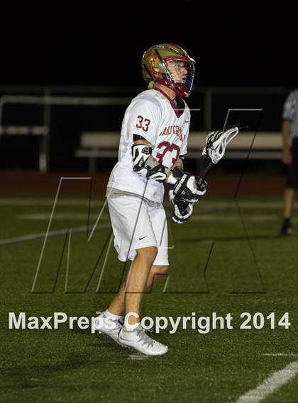 Thumbnail 3 in Oaks Christian @ Oak Park photogallery.