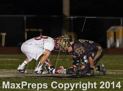 Thumbnail 2 in Oaks Christian @ Oak Park photogallery.
