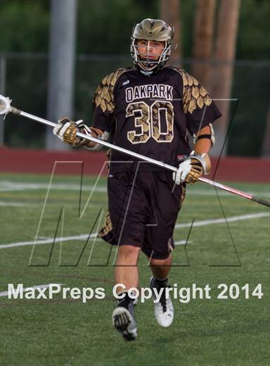 Saturday, May 3, 2014
