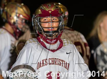 Thumbnail 3 in Oaks Christian @ Oak Park photogallery.