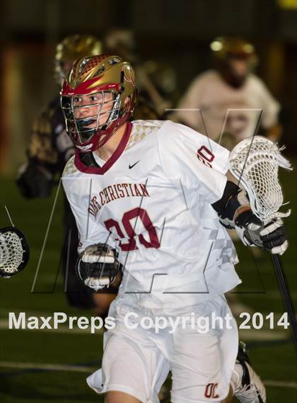 Thumbnail 3 in Oaks Christian @ Oak Park photogallery.