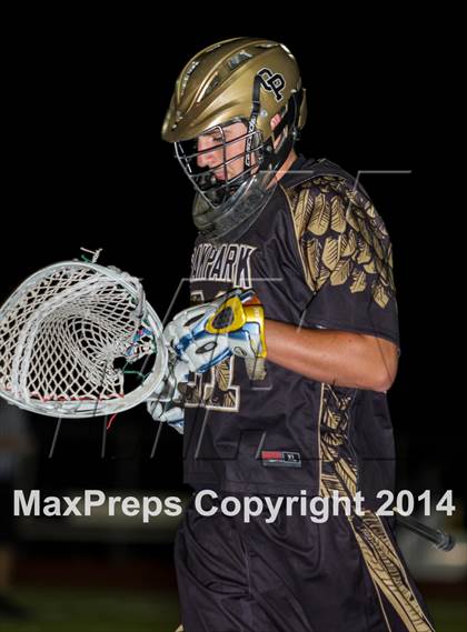 Thumbnail 3 in Oaks Christian @ Oak Park photogallery.