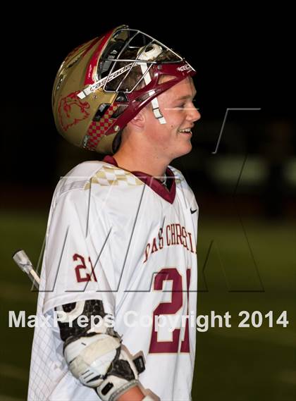 Thumbnail 3 in Oaks Christian @ Oak Park photogallery.