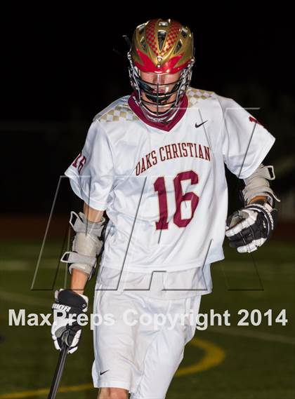 Thumbnail 3 in Oaks Christian @ Oak Park photogallery.