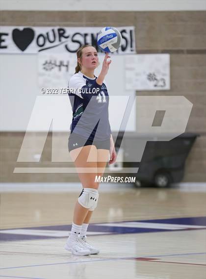Thumbnail 3 in Copper Hills @ Herriman photogallery.