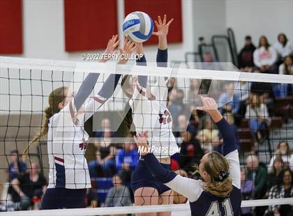 Thumbnail 1 in Copper Hills @ Herriman photogallery.