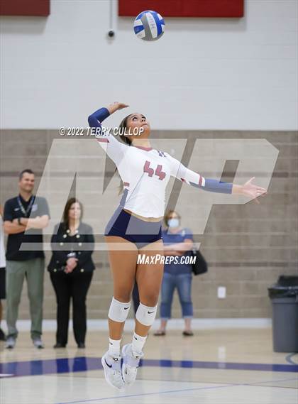 Thumbnail 3 in Copper Hills @ Herriman photogallery.