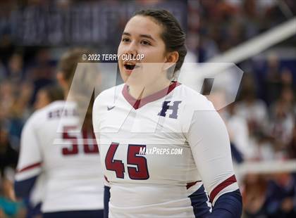 Thumbnail 2 in Copper Hills @ Herriman photogallery.