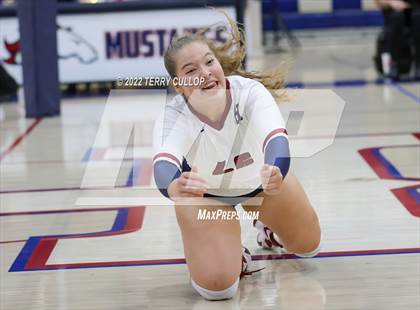 Thumbnail 2 in Copper Hills @ Herriman photogallery.