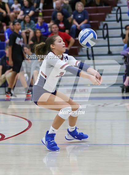 Thumbnail 2 in Copper Hills @ Herriman photogallery.