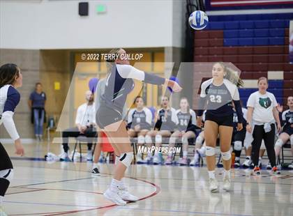 Thumbnail 1 in Copper Hills @ Herriman photogallery.