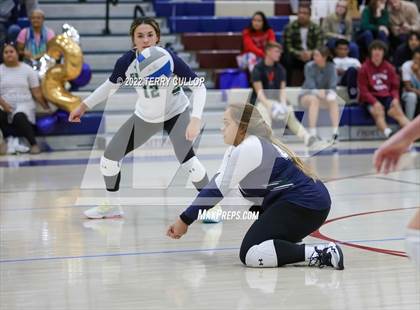 Thumbnail 2 in Copper Hills @ Herriman photogallery.