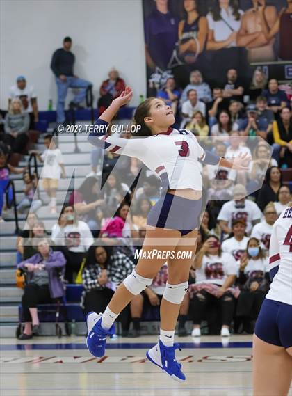 Thumbnail 1 in Copper Hills @ Herriman photogallery.