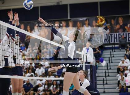 Thumbnail 3 in Copper Hills @ Herriman photogallery.