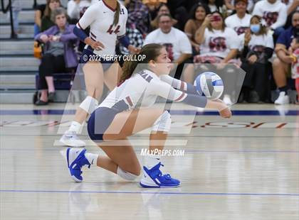 Thumbnail 3 in Copper Hills @ Herriman photogallery.