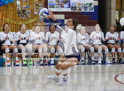 Thumbnail 3 in Copper Hills @ Herriman photogallery.