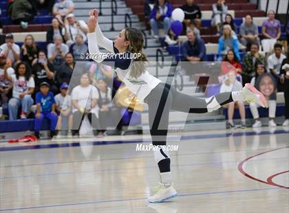 Thumbnail 1 in Copper Hills @ Herriman photogallery.