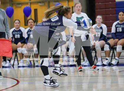 Thumbnail 3 in Copper Hills @ Herriman photogallery.