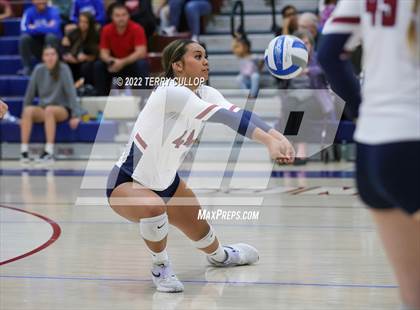 Thumbnail 2 in Copper Hills @ Herriman photogallery.