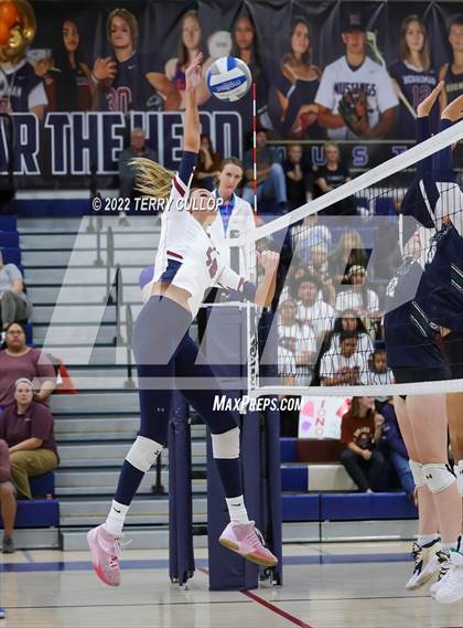 Thumbnail 1 in Copper Hills @ Herriman photogallery.