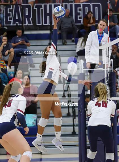 Thumbnail 1 in Copper Hills @ Herriman photogallery.