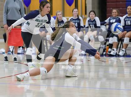 Thumbnail 1 in Copper Hills @ Herriman photogallery.