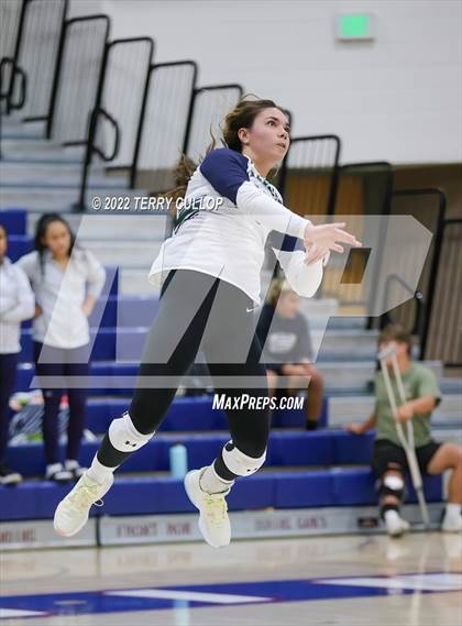 Thumbnail 1 in Copper Hills @ Herriman photogallery.