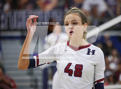 Thumbnail 2 in Copper Hills @ Herriman photogallery.