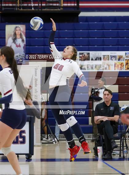 Thumbnail 2 in Copper Hills @ Herriman photogallery.