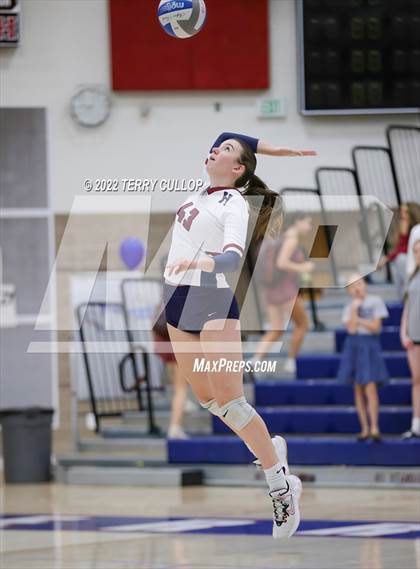 Thumbnail 1 in Copper Hills @ Herriman photogallery.