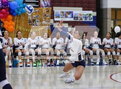 Thumbnail 1 in Copper Hills @ Herriman photogallery.