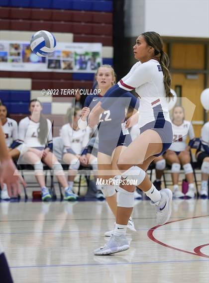 Thumbnail 1 in Copper Hills @ Herriman photogallery.