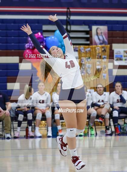 Thumbnail 3 in Copper Hills @ Herriman photogallery.