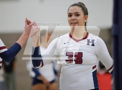 Thumbnail 2 in Copper Hills @ Herriman photogallery.
