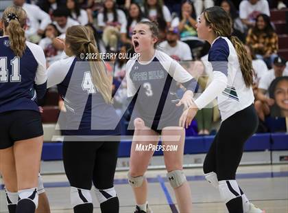 Thumbnail 1 in Copper Hills @ Herriman photogallery.