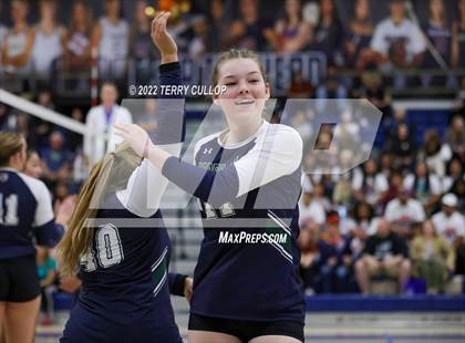 Thumbnail 1 in Copper Hills @ Herriman photogallery.